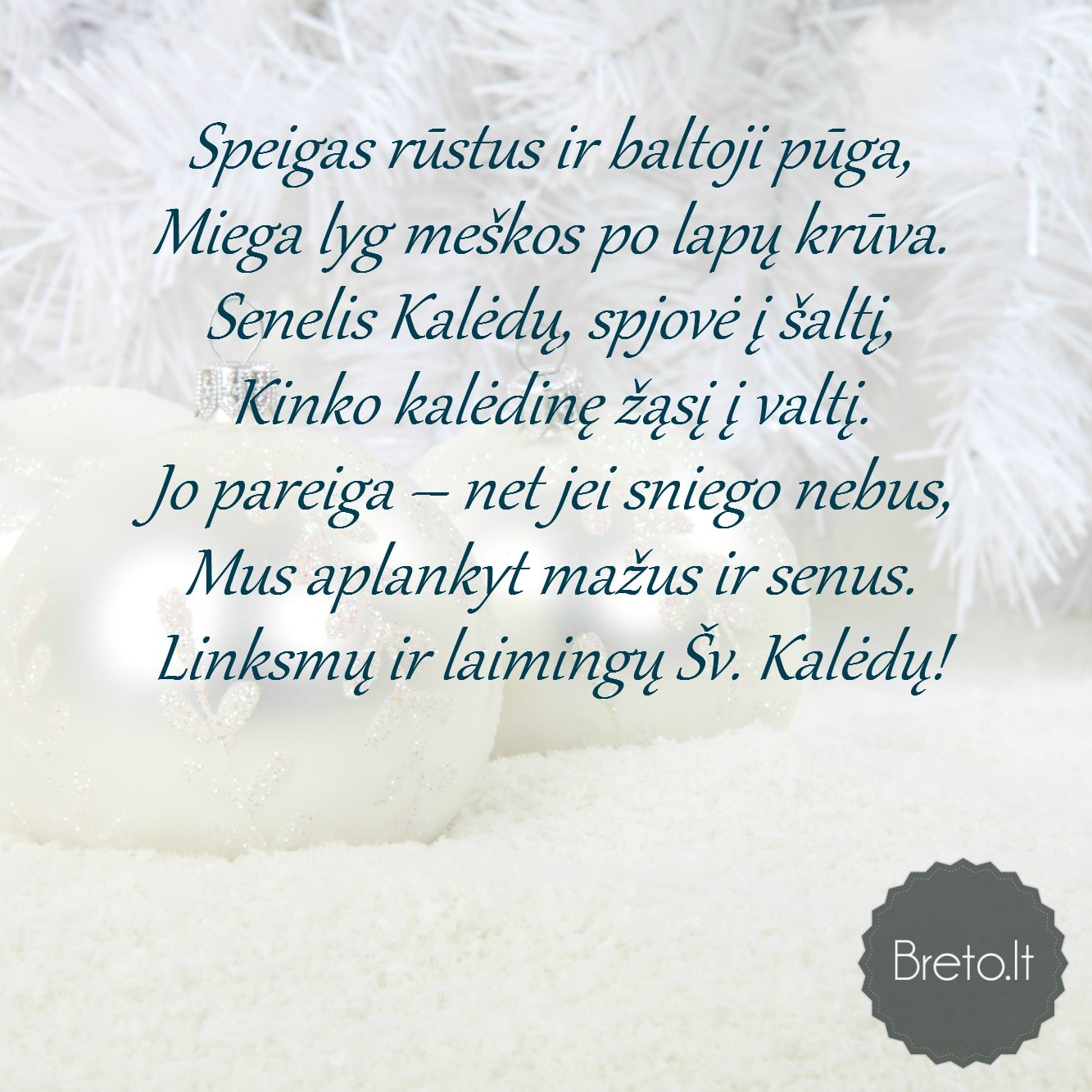 Kalediniai sveikinimai vaikams juokingi