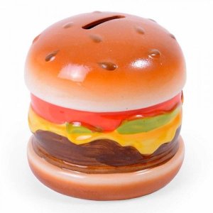 hamburgeris-taupykle