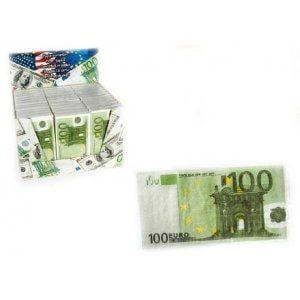 popierines-serveteles-100€