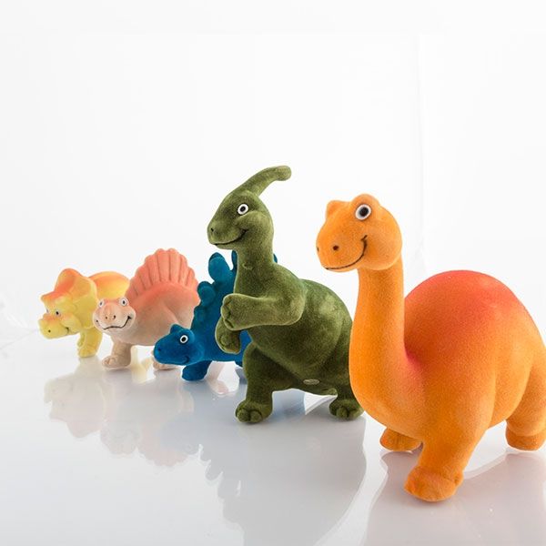 dinozaurai-zaislai dinozaurai-zaislai