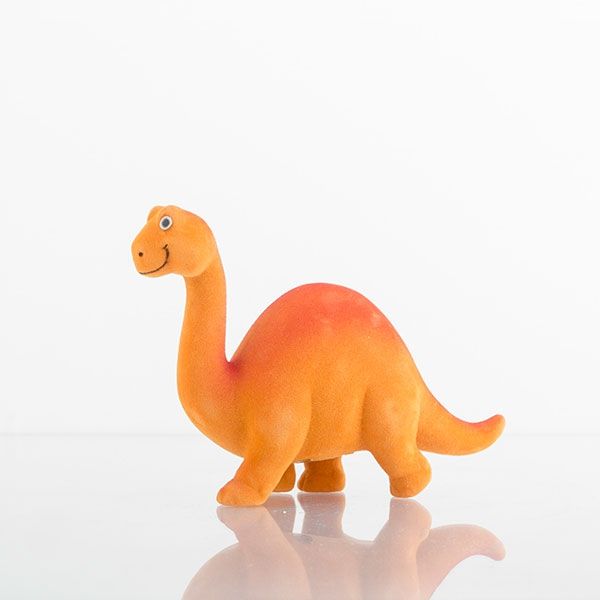 dinozauras-oranzinis dinozauras-oranzinis