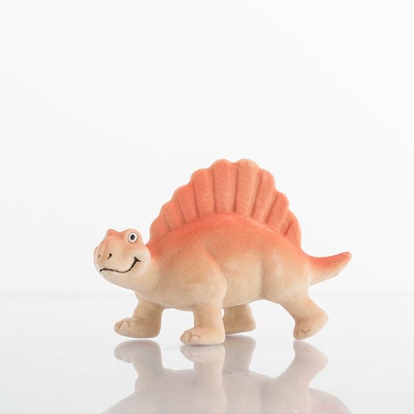 dinozauras