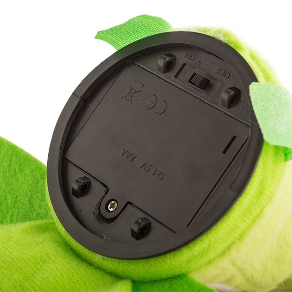 kalbanti-varle-apacia kalbanti-varle-apacia