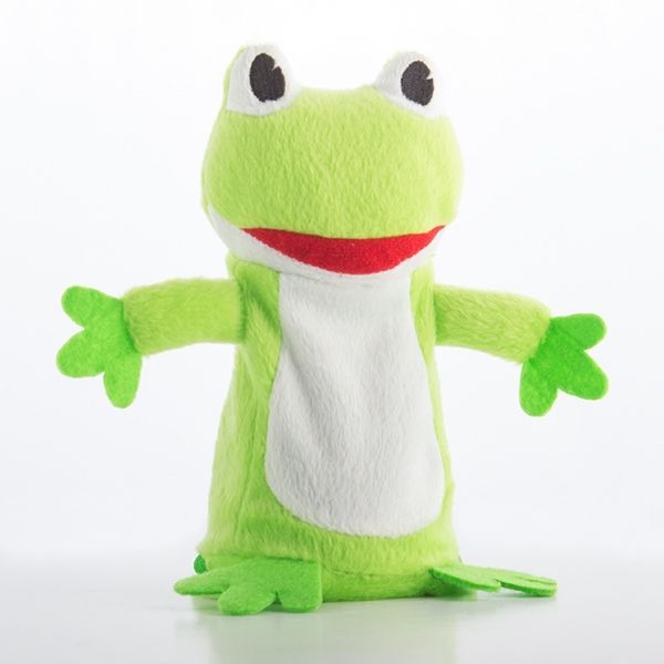 kalbanti-varlyte kalbanti-varlyte