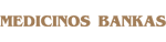 mb