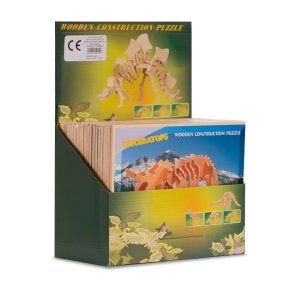 medines-deliones-dinozaurai