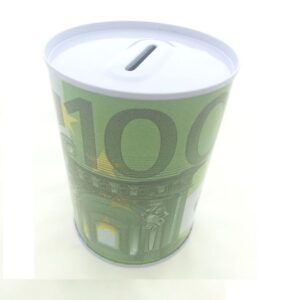 100€