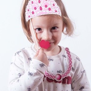 Atributai-nuotraukoms-princesėms