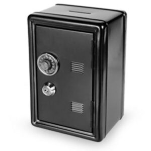 Juoda-taupyklė-su-užraktu