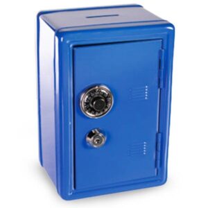 Mėlyna-taupyklė-su-užraktu