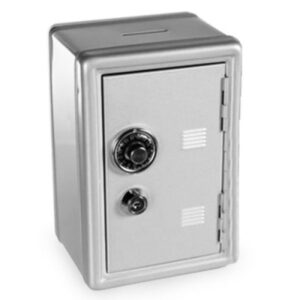 Pilka-taupyklė-su-užraktu