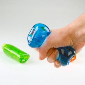 zaislas-vandens-gyvate