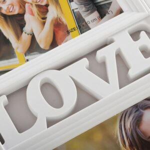 Nuotrauku remelis love