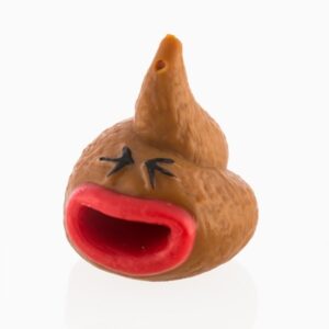 Antistresinis žaislas