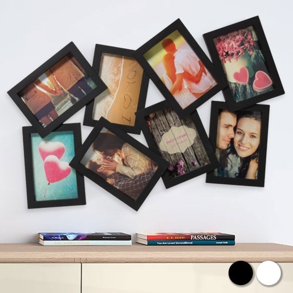 foto remelis Foto rėmelis