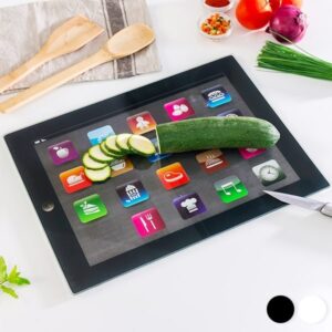 iPad lentelė