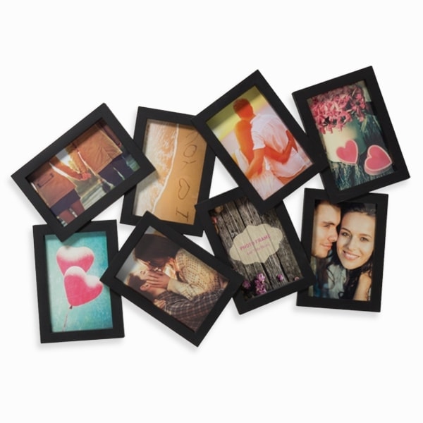 juodas remelis Juodas rėmelis