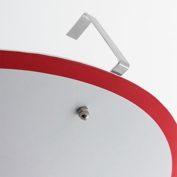 krepsinio lankas krepsys Krepšinio lankas krepšys