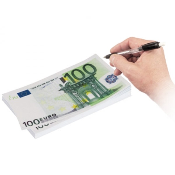 lapeliai uzrasams Lapeliai užrašams