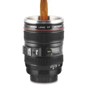 Mini puodelis raktams