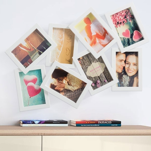 pabirusios nuotraukos Pabirusios nuotraukos