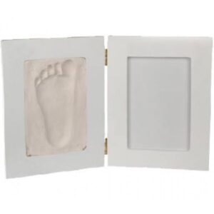 Rankdarbių rinkinys vaikui