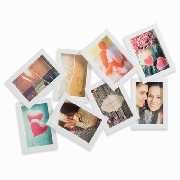 remelis koliazui Rėmelis koliažui