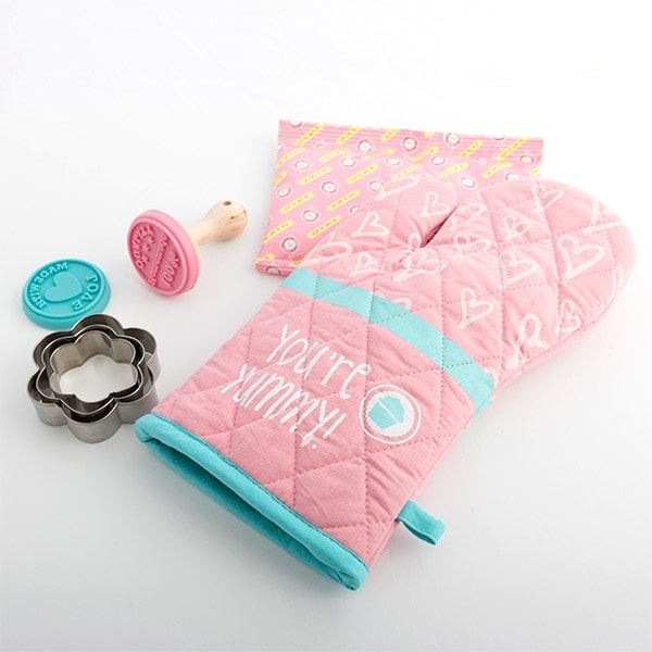 rinkinys sausainiams kepti Rinkinys sausainiams kepti