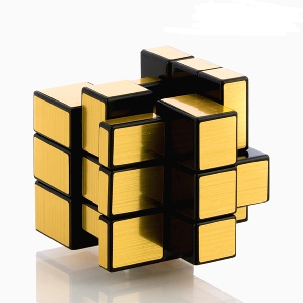 Rubikas kubikas