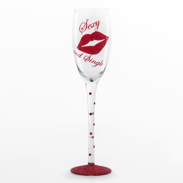 sampano taure jam ir jai Šampano taurė Jam ir Jai