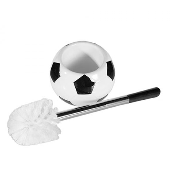 sepetys kamuolys Šepetys kamuolys