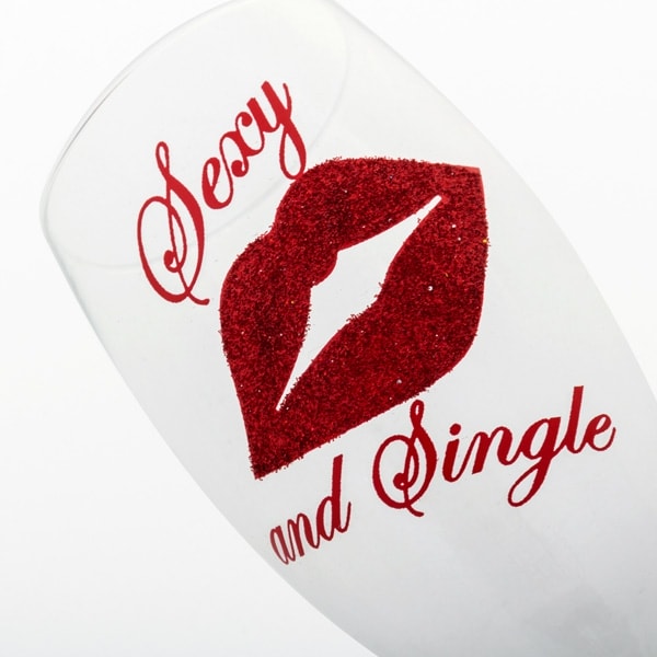 taure sampanui Taurė šampanui