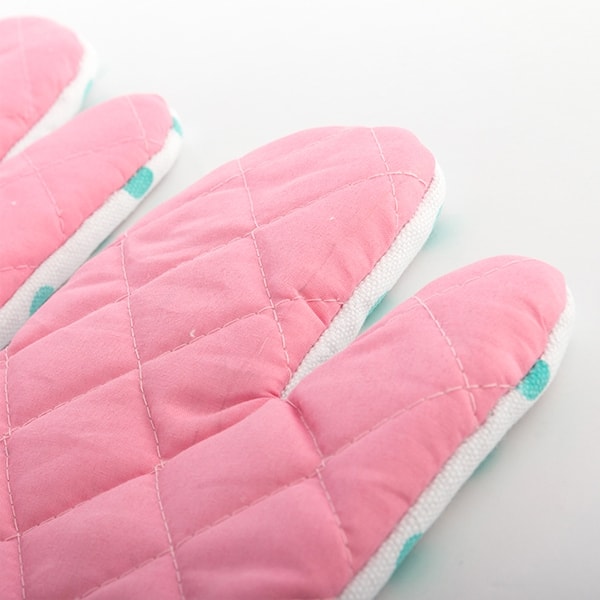 virtuvine retro pirstine