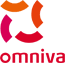 omniva