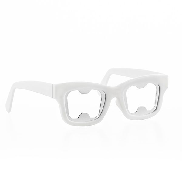 akinai – atidarytuvas Akiniai - atidarytuvas