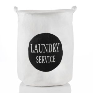 Laundry service