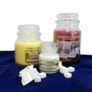 Yankee Candle