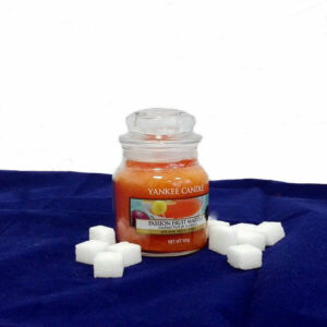 Yankee Candle Fruit