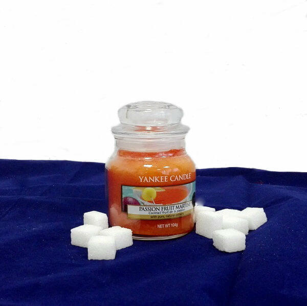 yankee candle fruit Yankee Candle Fruit