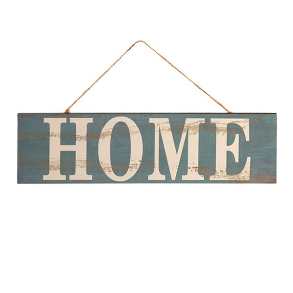 dekoratyvine lentele home