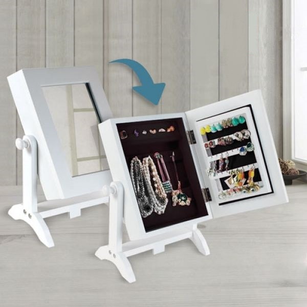 juvelyrine dezute Juvelyrinė dėžutė