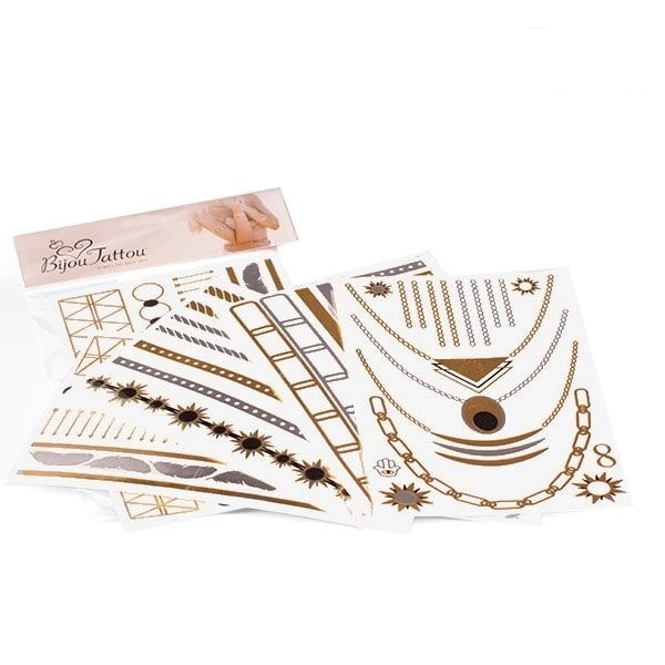 laikinos tatuiruotes Laikinos tatuiruotės