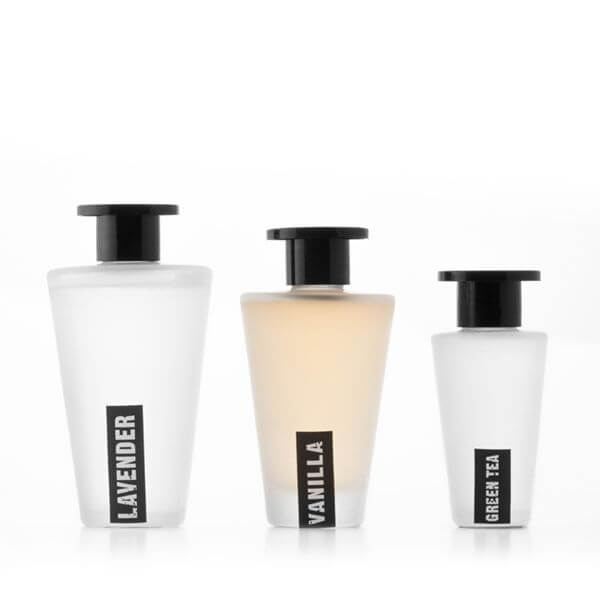 namu kvapu rinkinys su lazdelemis