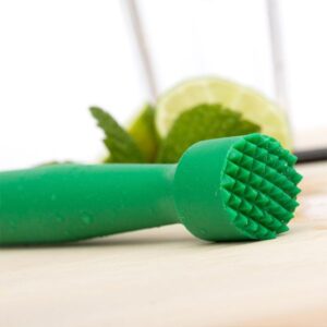 Rinkinys „Mojito“ kokteiliams