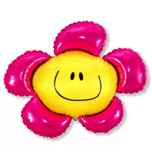 folinis-balionas-rozine-gelyte