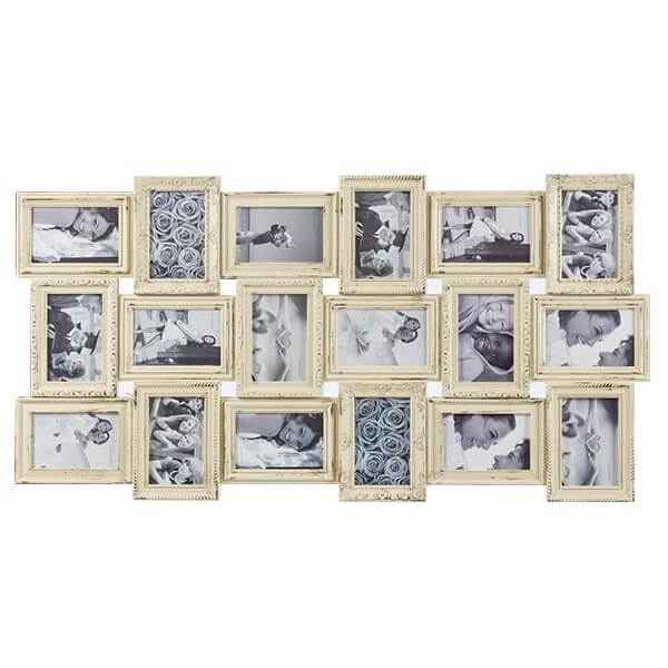 18 nuotrauku remelis prisiminimai