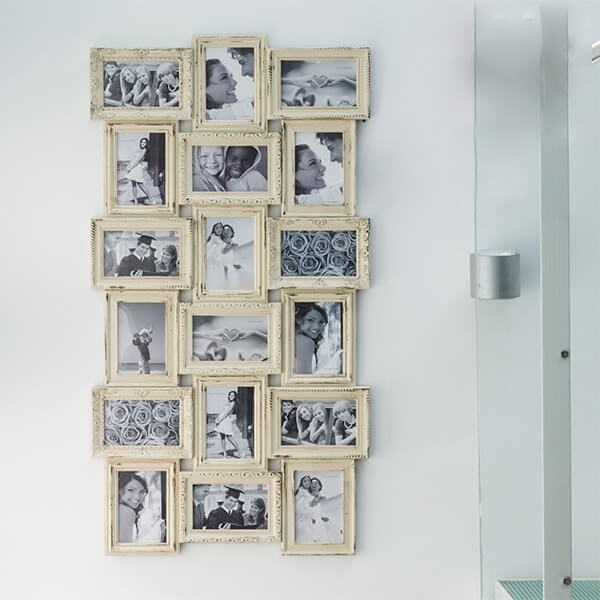 vintazinis nuotrauku remelis prisiminimai Vintažinis nuotraukų rėmelis „Prisiminimai“