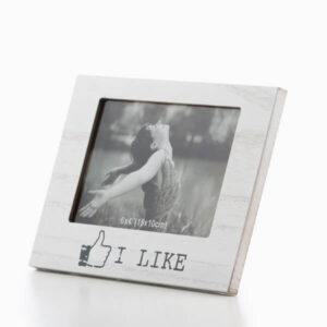 Rėmelis „I like“