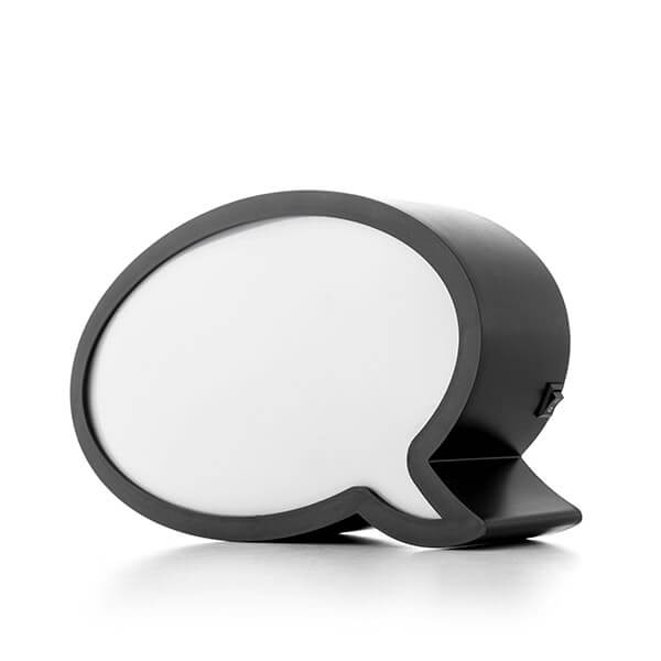 sviestuvas – dekoracija