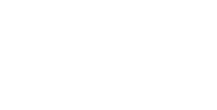 Breto